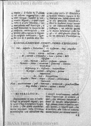 v. 4, n. 13 (1777-1778) - Pagina: 97