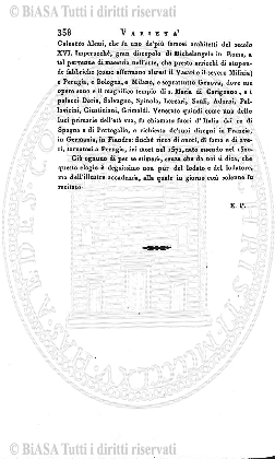 n. 29 (1912) - Frontespizio