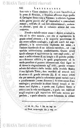 s. 2, v. 8, n. 5 (1873) - Pagina: 121