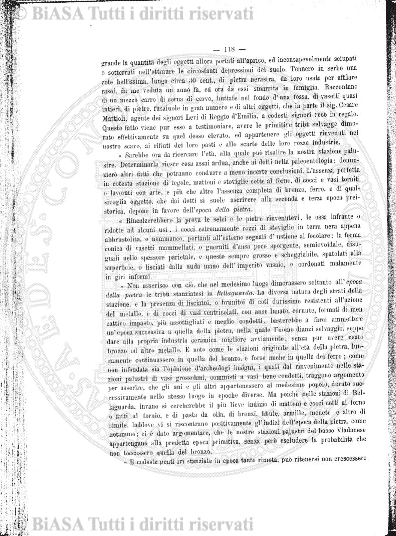 n.s., n. 11 (1897) - Pagina: 81 e sommario