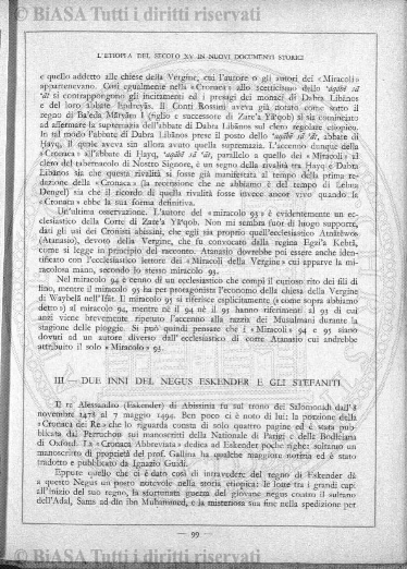 s. 2, v. 13, n. 9 (1879) - Pagina: 293