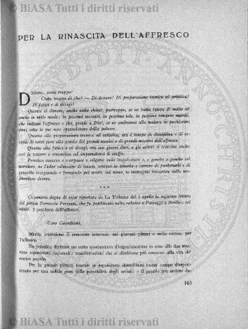 v. 7, n. 26 (1780-1781) - Pagina: 201