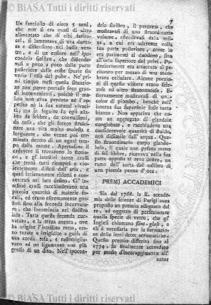 n.s., v. 3, n. 11-12 (1922) - Copertina: 1 e sommario
