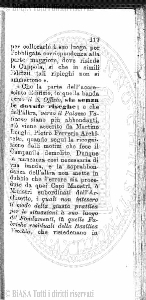 v. 1, n. 21 (1774-1775) - Pagina: 161