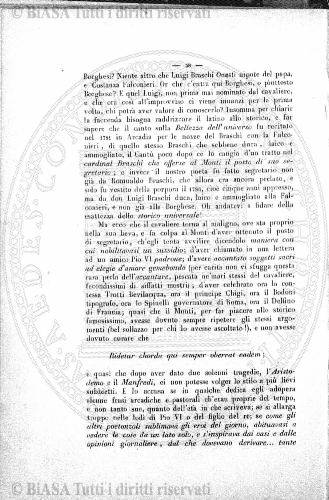 v. 4, n. 36 (1777-1778) - Pagina: 281