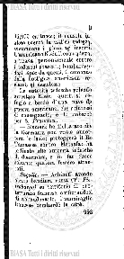 s. 5, n. 6 (1911) - Pagina: 161