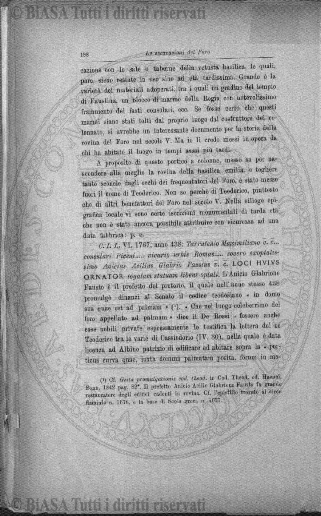 s. 2, v. 13, n. 3 (1879) - Pagina: 81