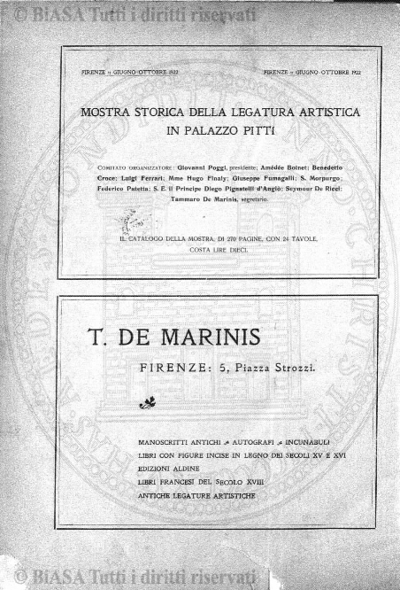 n. 56 (1845-1846) - Pagina: 25