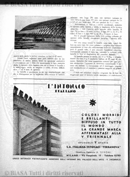n. 18 (1915) - Copertina: 1