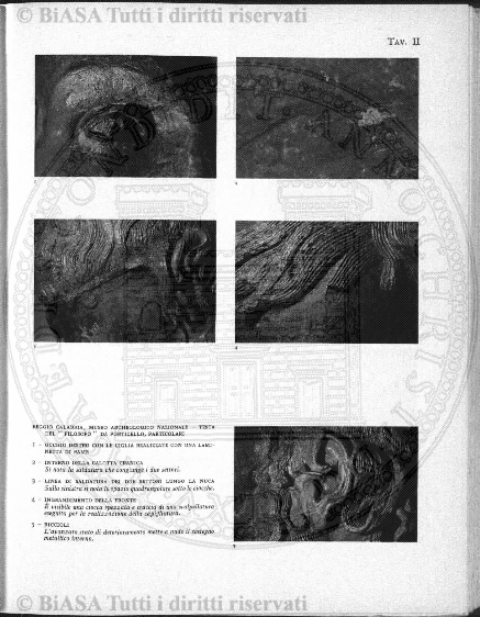 n. 7 (1911) - Pagina: 53