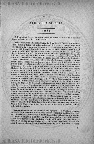 v. 2, n. 11-12 (1873) - Pagina: 305