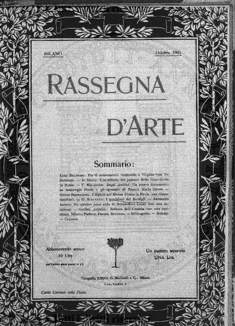 v. 15, parte 2 (1890) - Occhietto