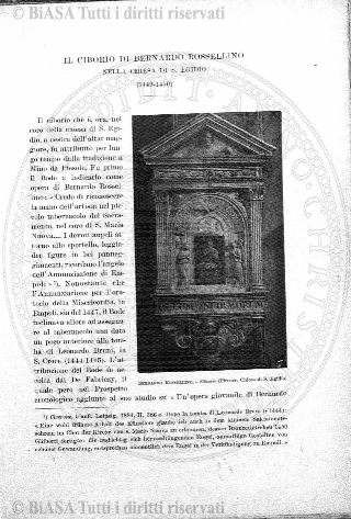 v. 24, n. 38 (1857-1858) - Pagina: 299