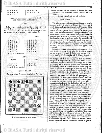 n. 55 (1845-1846) - Pagina: 17