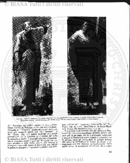 s. 5, n. 8 (1911) - Pagina: 225