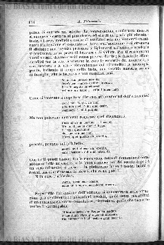 v. 23, n. 41 (1856-1857) - Pagina: 321