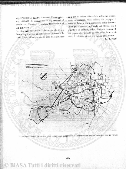 n. 15 (1906) - Frontespizio