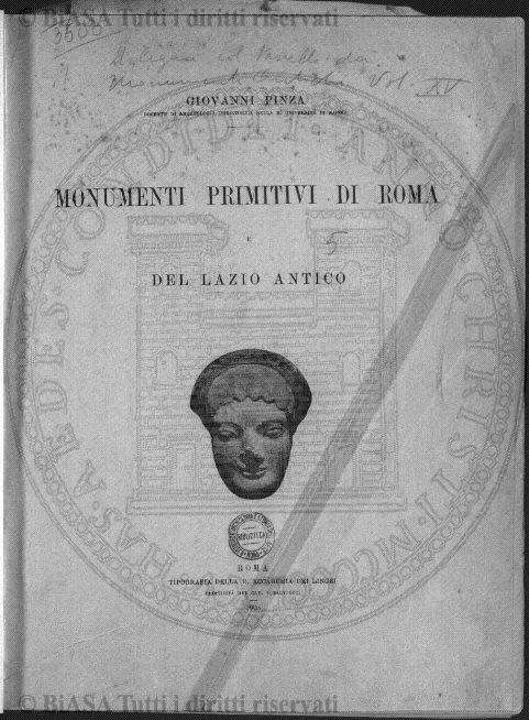 v. 15, n. 11 (1788-1789) - Pagina: 81