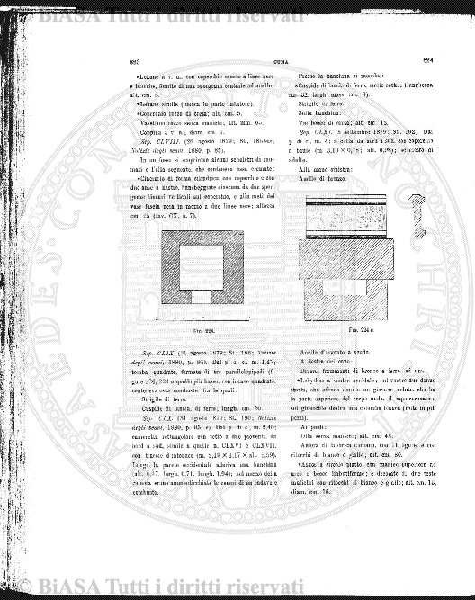 v. 10, n. 4 (1783-1784) - Pagina: 25