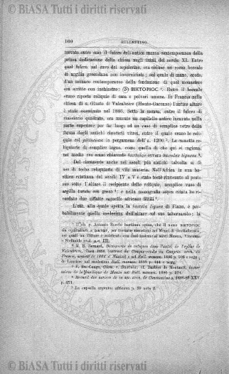 v. 14, n. 26 (1847-1848) - Pagina: 205