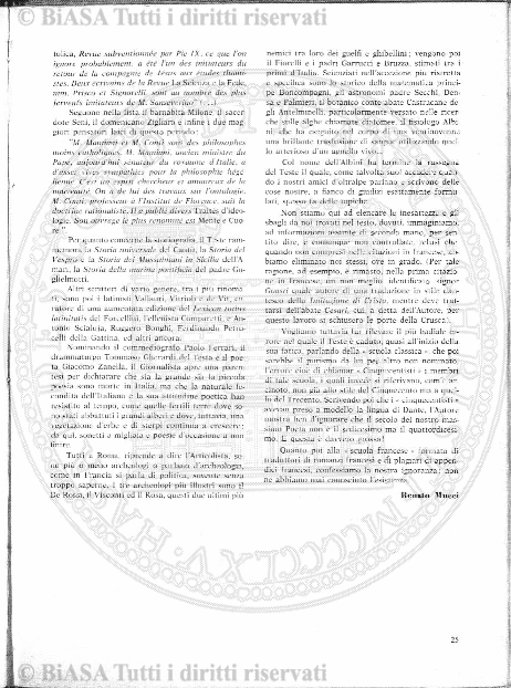 v. 17, n. 11 (1790-1791) - Pagina: 81