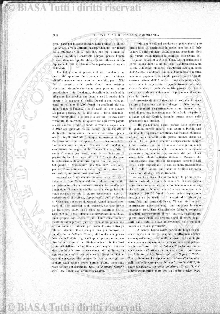 s. 6, v. 5, n. 3 (1933-1936) - Copertina: 1