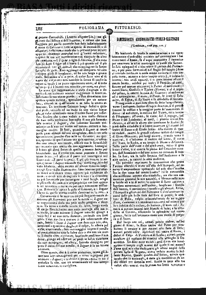 v. 2, n. 5 (1873) - Pagina: 113