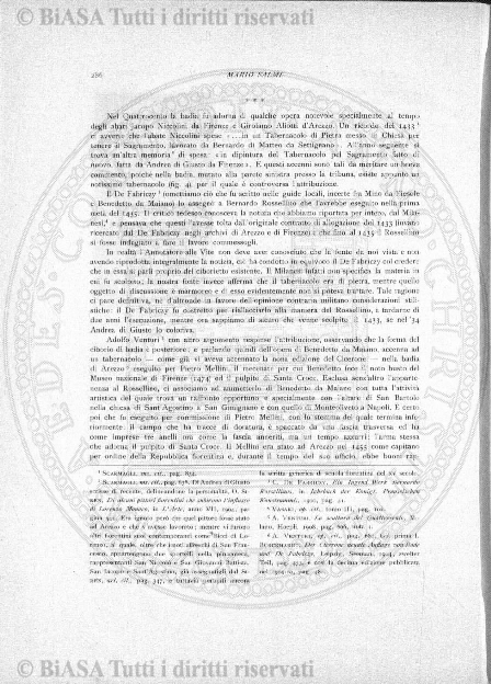 v. 10, n. 29 (1783-1784) - Pagina: 225
