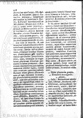 v. 15, n. 2 (1788-1789) - Pagina: 9