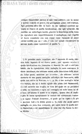 n. 8-9 (1858) - Pagina: 129