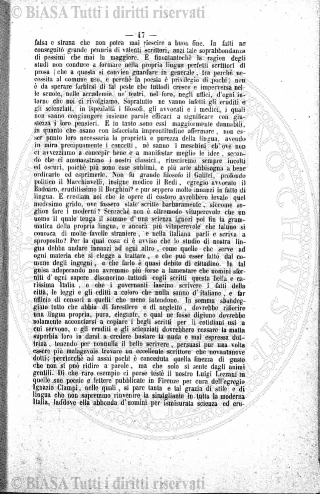 n. 2 (1884) - Pagina: 3