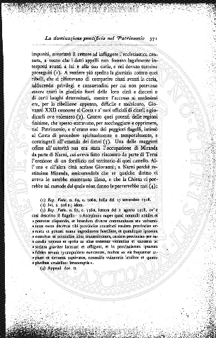 1917 (1917) - Occhietto