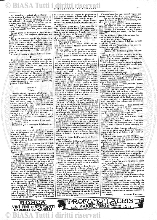 v. 23, n. 16 (1856-1857) - Pagina: 121