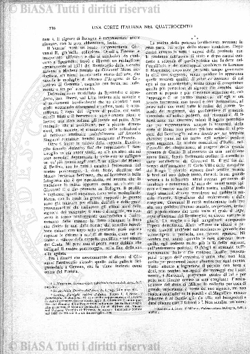 n. 67 (1845-1846) - Pagina: 113