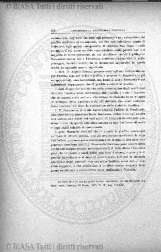 n. 2 (1905) - Pagina: 13