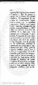 n. 37 (1920) - Frontespizio