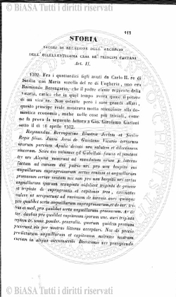 v. 15, n. 50 (1788-1789) - Pagina: 393