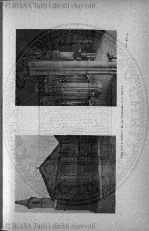 n. 8 (1884) - Frontespizio