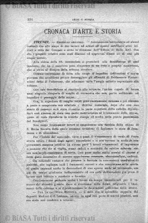v. 28, n. 6 (1861-1862) - Pagina: 41
