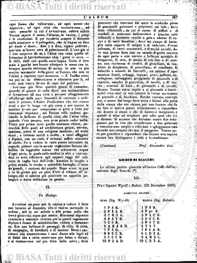 s. 2, n. 45 (1889-1890) - Pagina: 1033