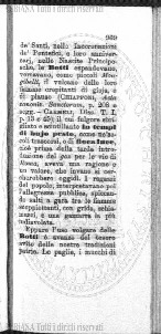 v. 11, n. 6 (1784-1785) - Pagina: 41