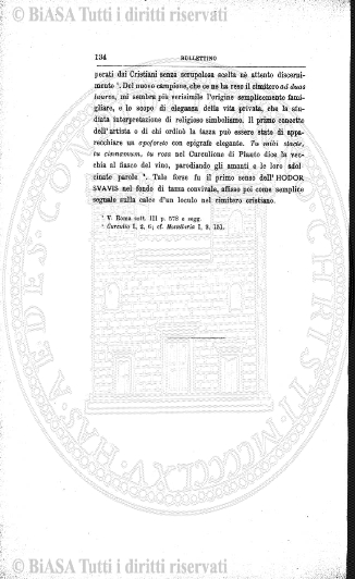 v. 5, n. 37 (1778-1779) - Pagina: 289