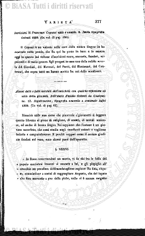 v. 2, n. 7 (1867) - Pagina: 125