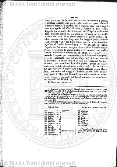 v. 11, n. 21 (1844-1845) - Pagina: 161