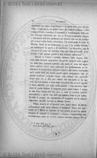 s. 7, v. 3, n. 10 (1942-1943) - Copertina: 1