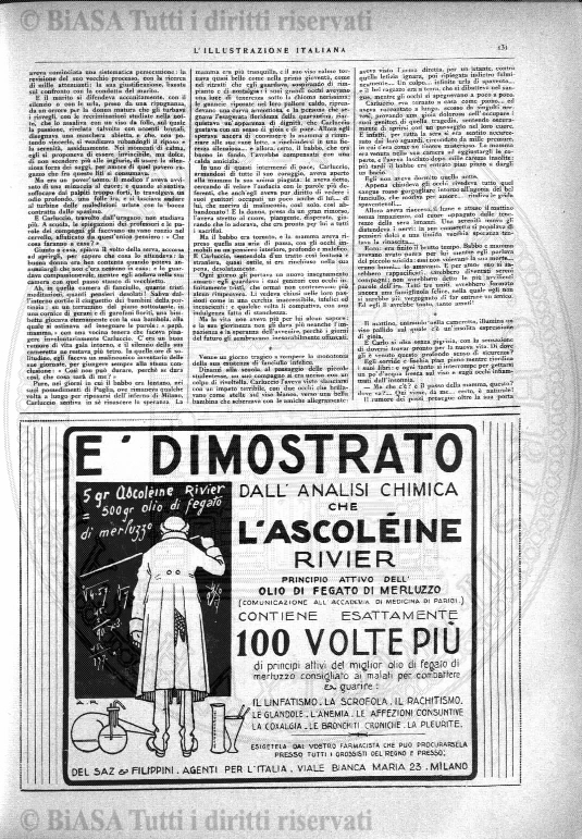 v. 4, n. 10 (1875) - Pagina: 289