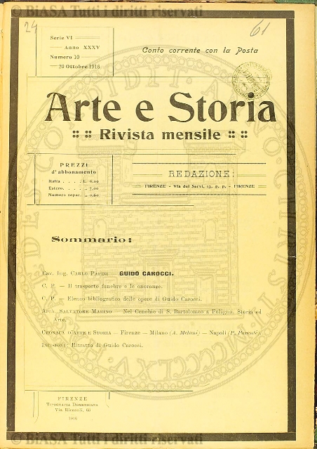 v. 9, n. 33 (1844-1845) - Pagina: 257