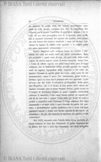 v. 78 (1839) - Frontespizio