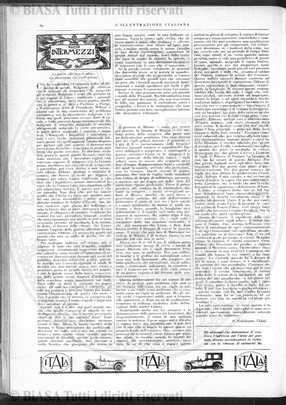 v. 36 (1908) - Frontespizio