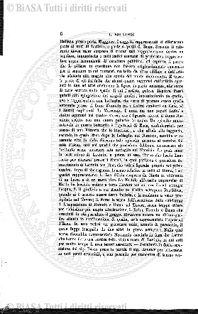 n. 1 (1886) - Frontespizio